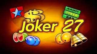 najlepšie online kasína|Online casino zoznam s recenziami a najlepšími bonusmi.